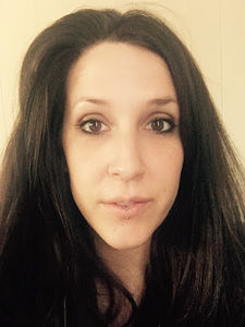 Meet your Posher, Jenifer